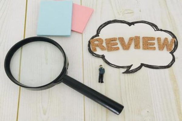 Future Finder(フィーチャーファインダー)の評判