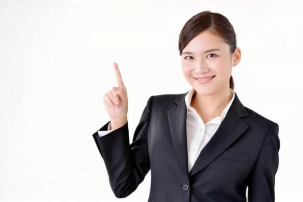 Future Finder(フィーチャーファインダー)が向いている人