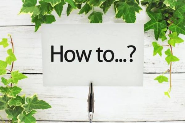 Future Finder(フィーチャーファインダー)の登録方法