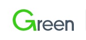 Greenロゴ