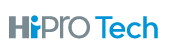 Hipro Techロゴ