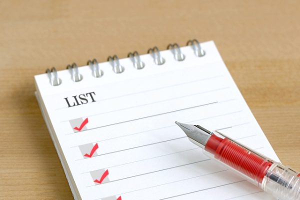 インターンシップガイドの特徴