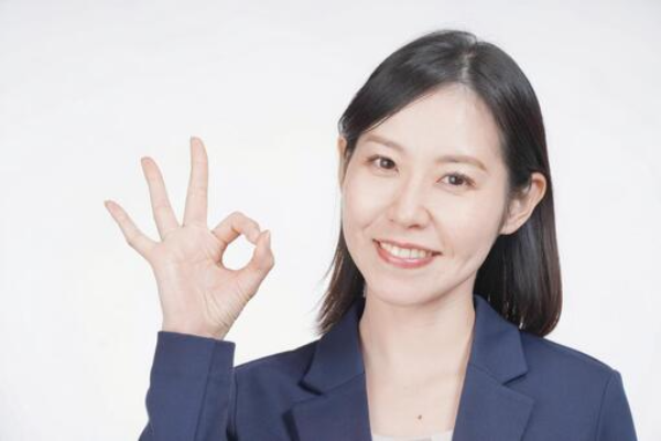 インターンシップガイド 6