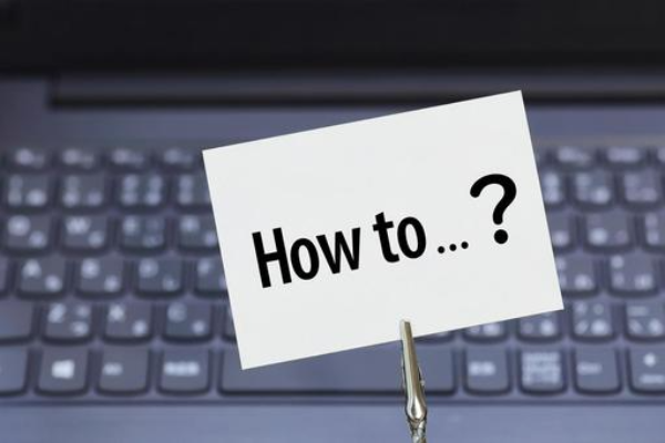 インターンシップガイドの登録方法