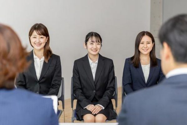 インターンシップガイドのまとめ