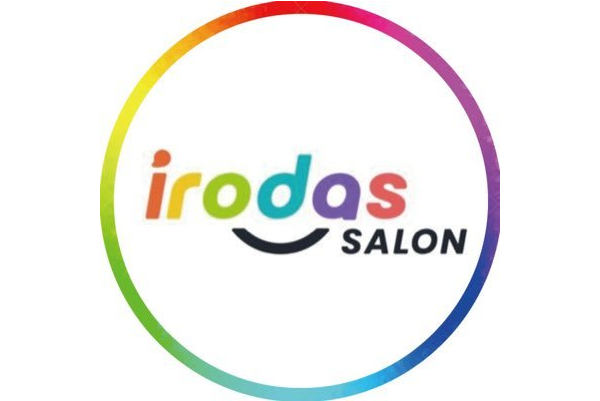 irodasSALON(イロダスサロン)