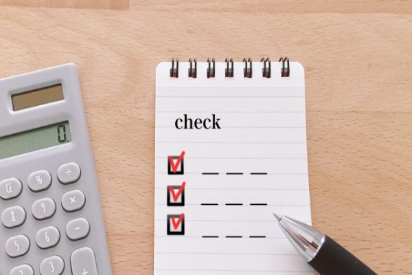 irodasSALON(イロダスサロン)の特徴