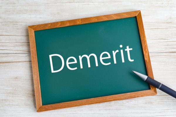 irodasSALON(イロダスサロン)のデメリット