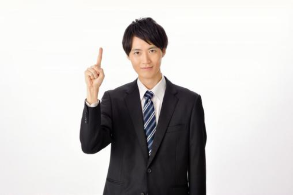 irodasSALON(イロダスサロン)まとめ