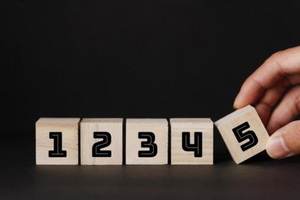 irodasSALON(イロダスサロン)の登録方法