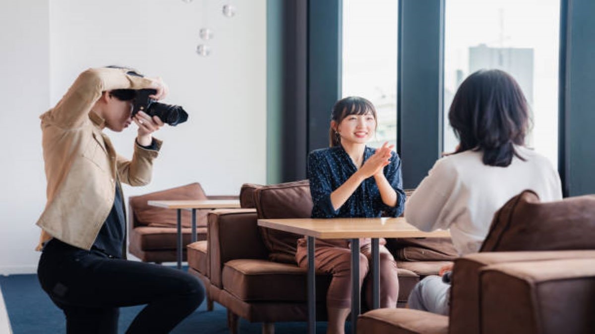 広告・マスコミ業界向け転職サイト・エージェントおすすめ一覧表