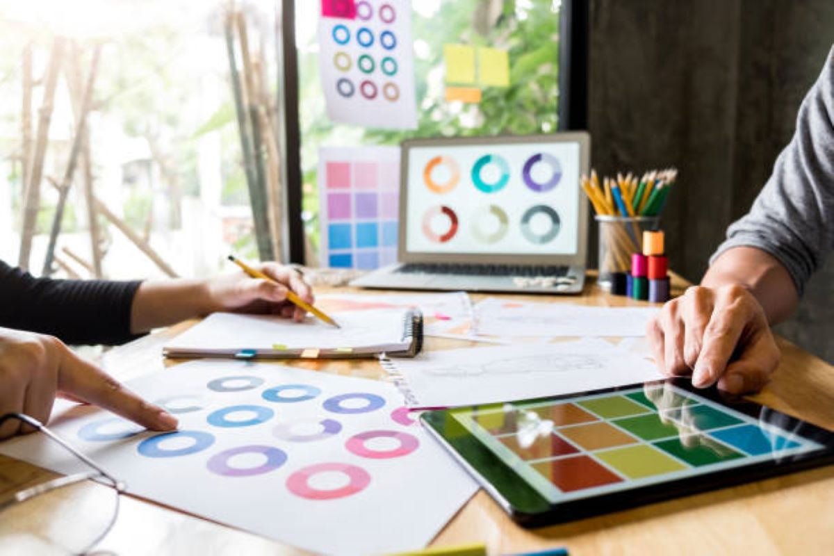 イラストレーター向け転職サイト・エージェントおすすめランキング15選