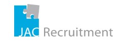 JACリクルートメントロゴ