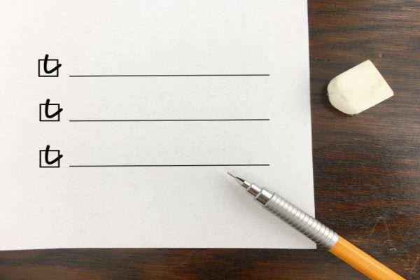 ジョーカツの特徴