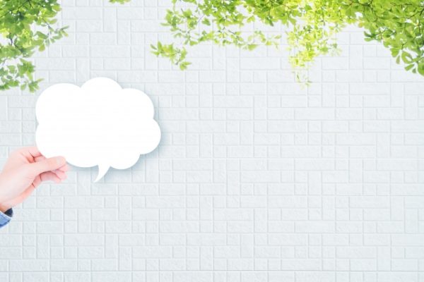 ジョーカツの評判