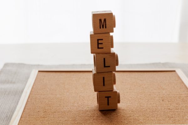 ジョーカツのメリット