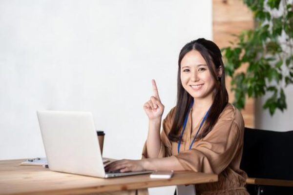 ジョーカツが向いてる人