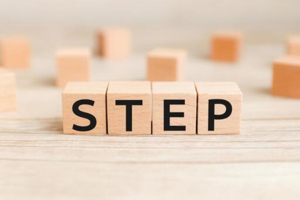 ジョーカツの登録方法