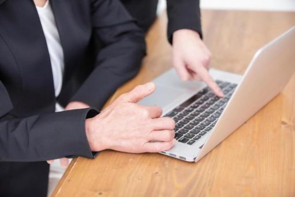 ジョーカツのまとめ