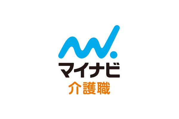 マイナビ介護とは