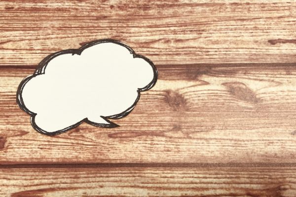 マイナビ介護の評判