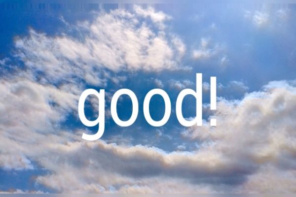 マイナビ介護が向いている人