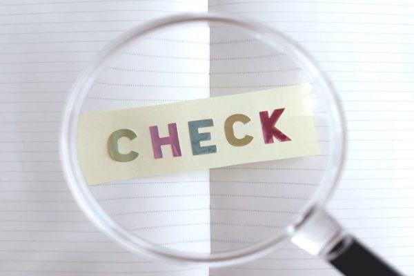 マイナビ介護で転職を成功させるコツ