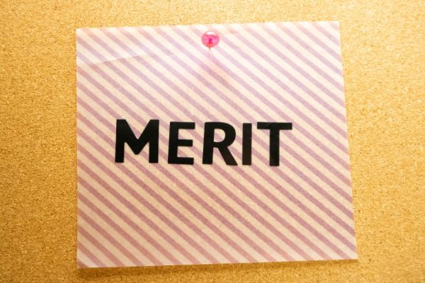 看護のお仕事の特徴・メリット