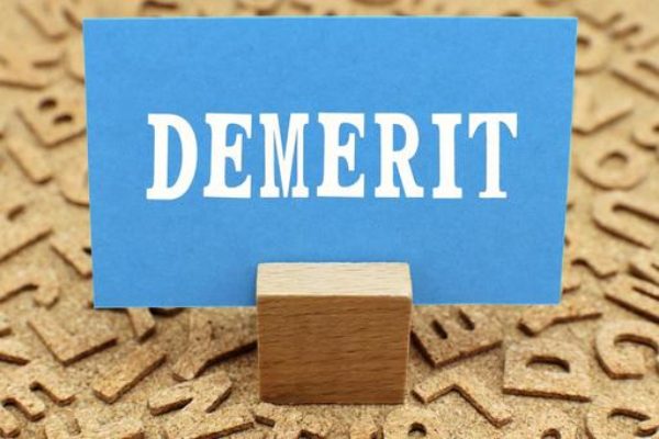 看護のお仕事の注意点・デメリット