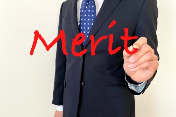 マイナビ看護師の特徴・メリット