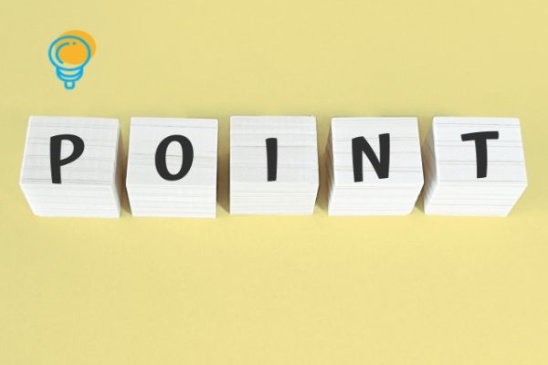 マイナビ看護師で転職を成功させるポイント