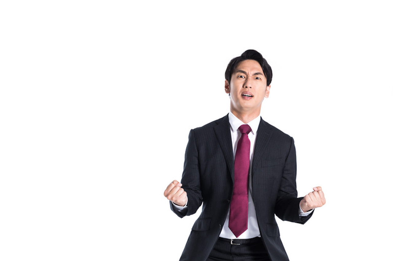 メーカーへの転職を成功させるためのポイント