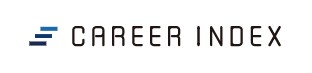 キャリアインデックス ロゴ
