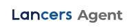 ランサーズエージェントロゴ