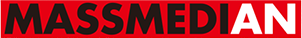 マスメディアンロゴ