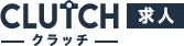 クラッチ求人ロゴ
