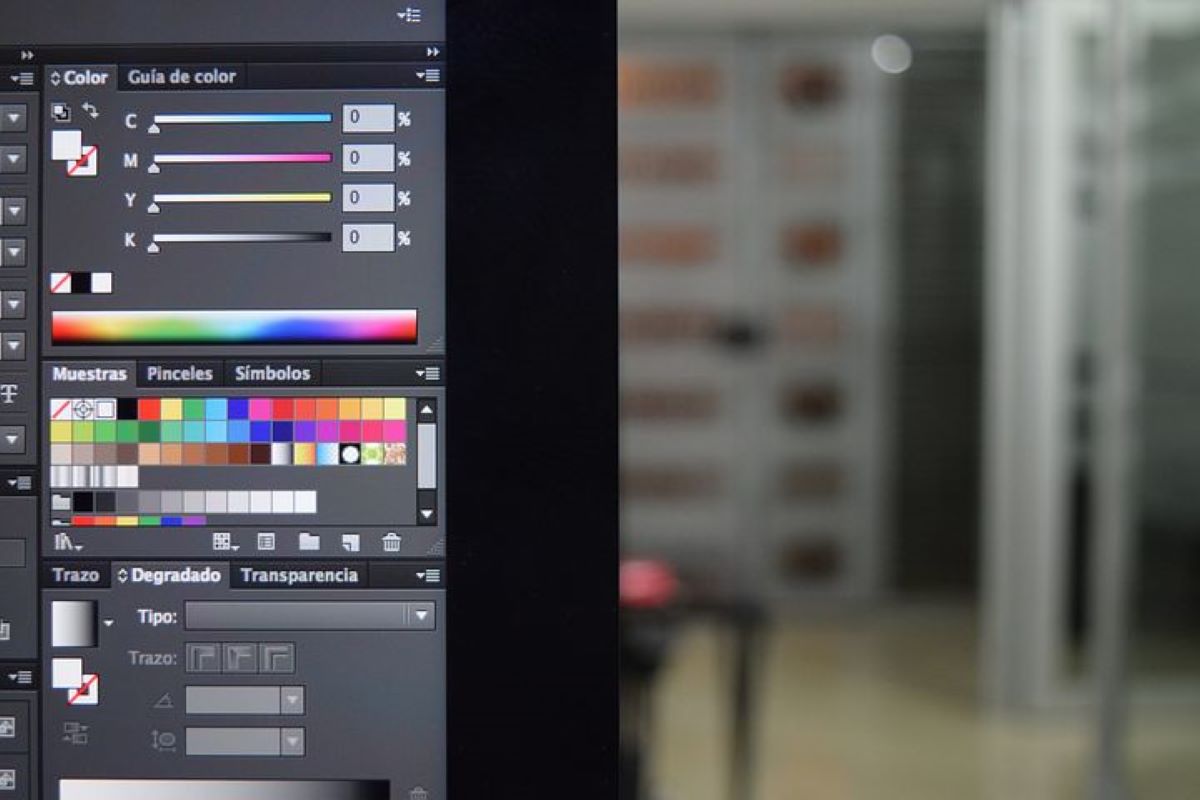 イラストレーター向け転職サイト・エージェントに関してよくある質問【Q&A】