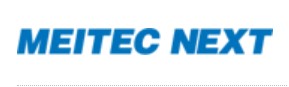 メイテックネクストロゴ
