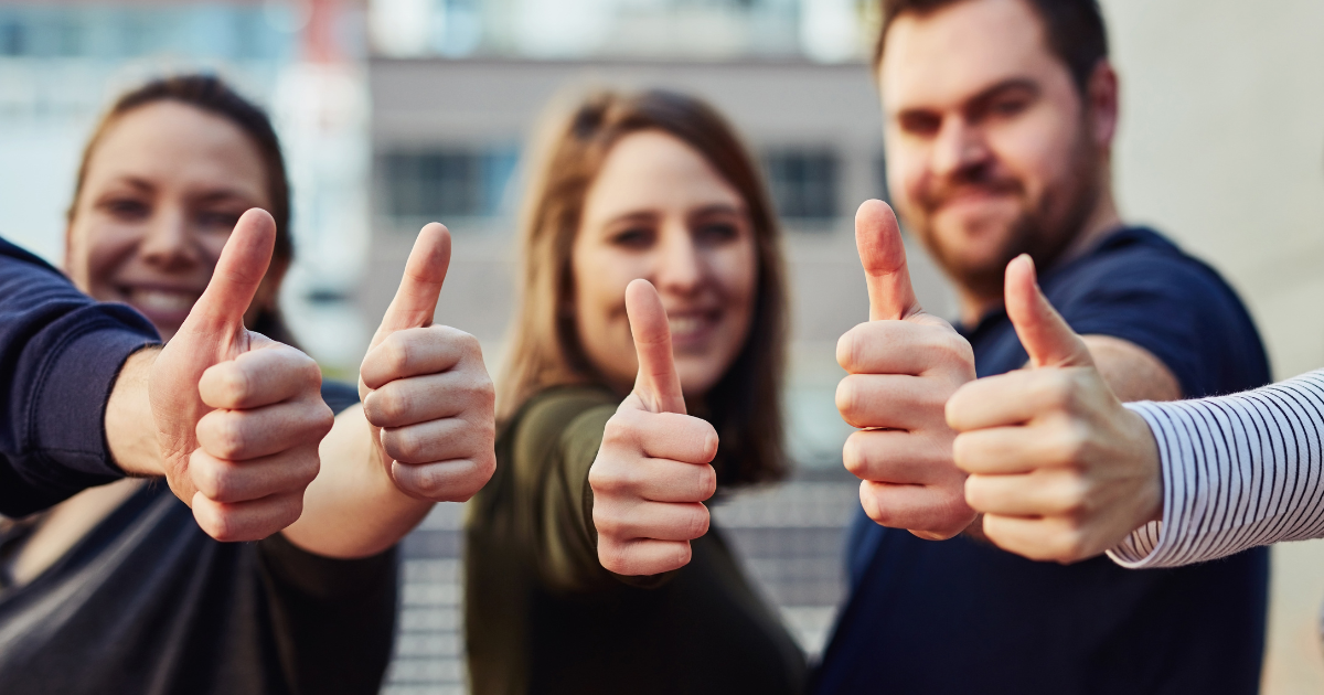 フリーランス　エージェント　メリット