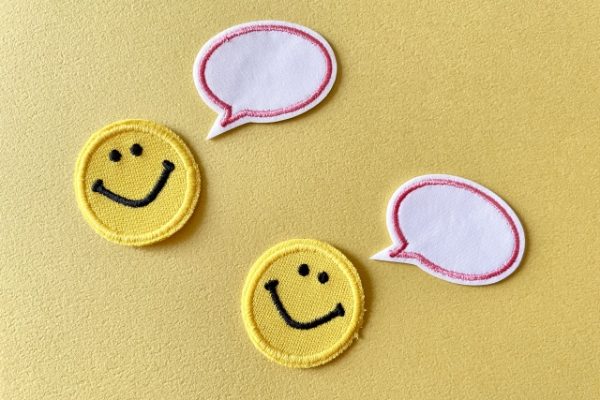 ねっとで合説の評判