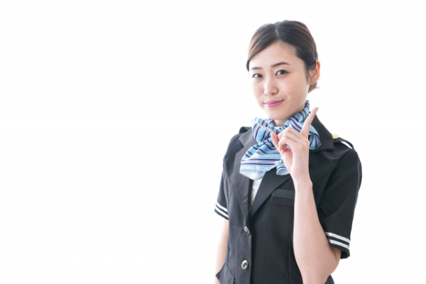 ねっとで合説が向いてる人