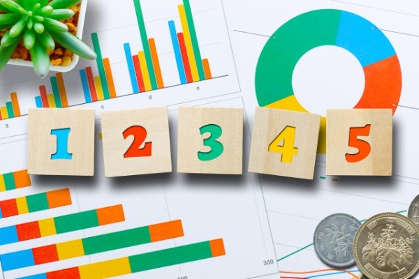 ねっとで合説の登録方法