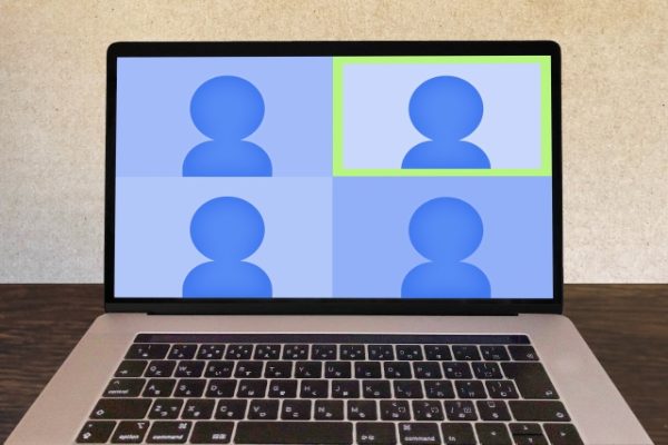 ねっとで合説のまとめ