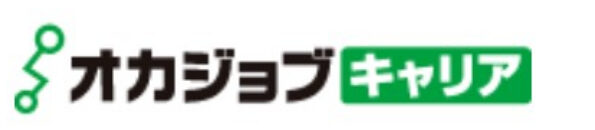 オカジョブキャリア