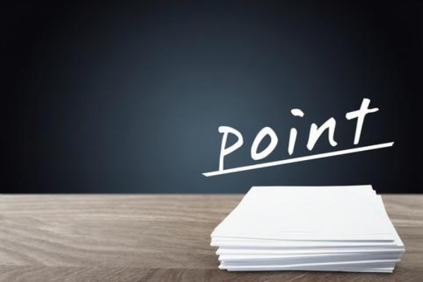 薬キャリで転職を成功させるポイント