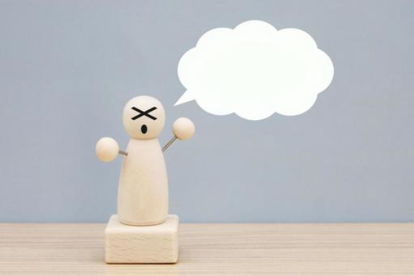 薬キャリの注意点・デメリットで悩む人