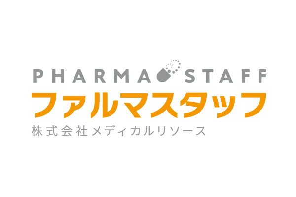 ファルマスタッフ