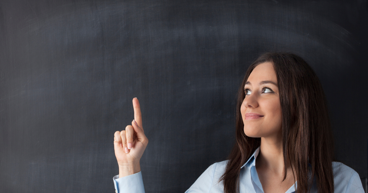 フリーランス　エージェント　選ぶ　ポイント