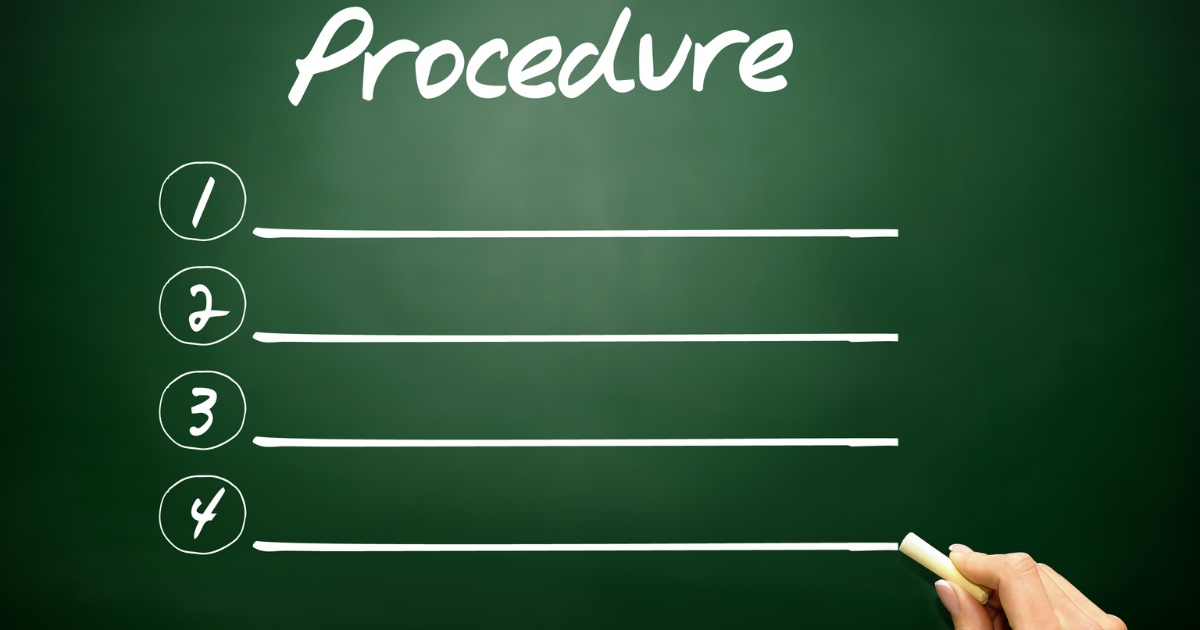 エージェント　利用　流れ