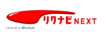 リクナビNEXTロゴ